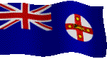 au-new-south-wales-flag.gif