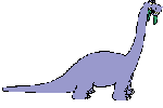 dinosaur-04-june.gif