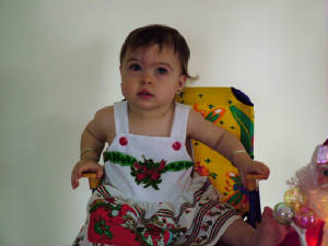 samantha0004.jpg