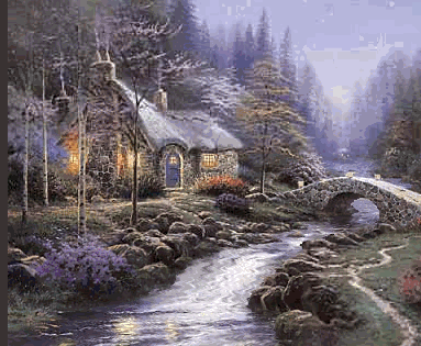 thomaskinkade.gif